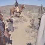 nebraska-professor-complains-of-end-of-tuition-benefits-for-illegal-aliens