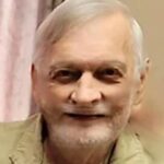 iowa-hospital-accused-of-illegally-harvesting-air-force-veteran’s-organs,-skin,-eyes-and-tissue-–-daughters-sue-for-malpractice-and-emotional-distress