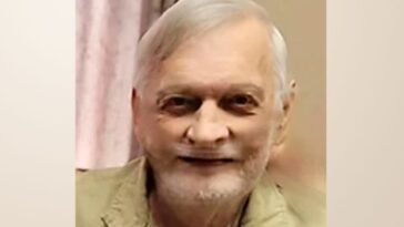 iowa-hospital-accused-of-illegally-harvesting-air-force-veteran’s-organs,-skin,-eyes-and-tissue-–-daughters-sue-for-malpractice-and-emotional-distress