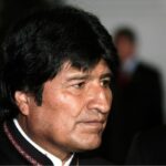 evo-morales-claims-plot-to-capture-or-kill-him-as-bolivian-justice-closes-in-on-former-leader
