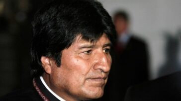 evo-morales-claims-plot-to-capture-or-kill-him-as-bolivian-justice-closes-in-on-former-leader