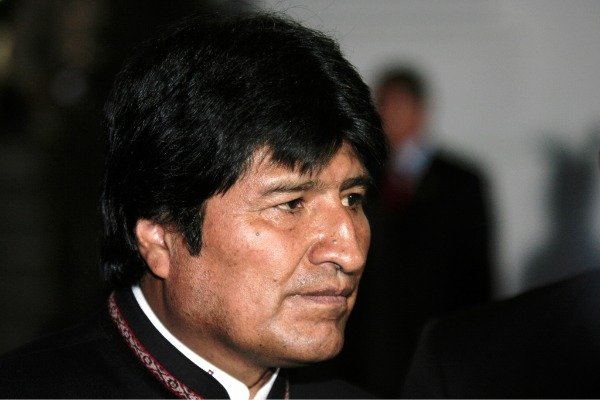 evo-morales-claims-plot-to-capture-or-kill-him-as-bolivian-justice-closes-in-on-former-leader