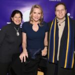 reporter-behind-anti-daily-wire-hit-piece-now-facing-plagiarism-investigation