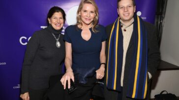 reporter-behind-anti-daily-wire-hit-piece-now-facing-plagiarism-investigation