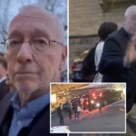 cornell-backs-university-prez-held-hostage-in-his-car-by-student-radicals-after-israel-palestine-debate-series