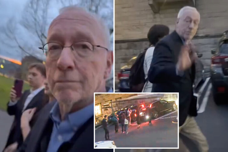 cornell-backs-university-prez-held-hostage-in-his-car-by-student-radicals-after-israel-palestine-debate-series