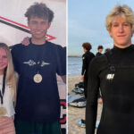 high-school-surf-star-allegedly-beaten-and-terrorized-by-teammates-sues-school