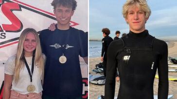 high-school-surf-star-allegedly-beaten-and-terrorized-by-teammates-sues-school