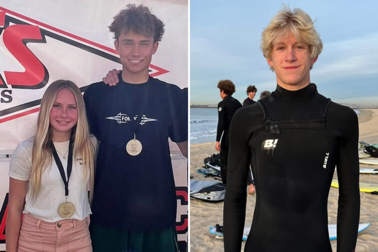 high-school-surf-star-allegedly-beaten-and-terrorized-by-teammates-sues-school