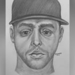 woman-fights-off-nyc-perv-with-blank-stare-who-flashed-her,-attacked-her:-cops