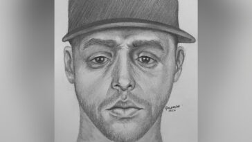 woman-fights-off-nyc-perv-with-blank-stare-who-flashed-her,-attacked-her:-cops
