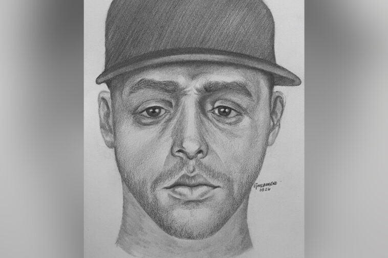 woman-fights-off-nyc-perv-with-blank-stare-who-flashed-her,-attacked-her:-cops