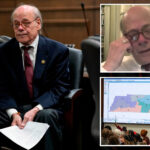 tennesse-dem-steve-cohen-tears-up-on-air-after-redistricting-destroys-his-reelection-bid