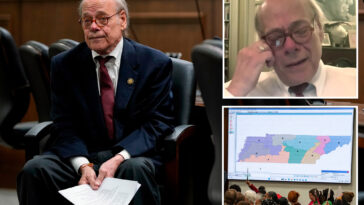 tennesse-dem-steve-cohen-tears-up-on-air-after-redistricting-destroys-his-reelection-bid