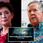 young-kim-launches-brutal-attack-on-rival-republican-ken-calvert-—-dredging-up-embarrassing-sex-scandal