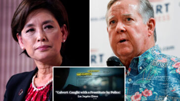 young-kim-launches-brutal-attack-on-rival-republican-ken-calvert-—-dredging-up-embarrassing-sex-scandal