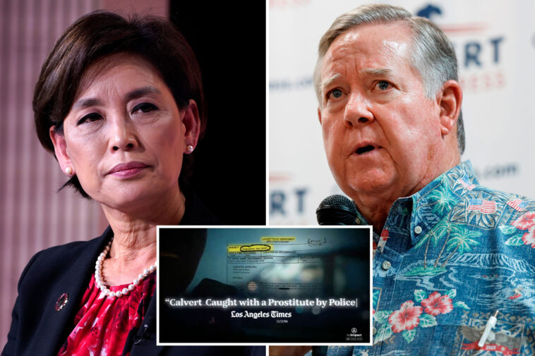 young-kim-launches-brutal-attack-on-rival-republican-ken-calvert-—-dredging-up-embarrassing-sex-scandal
