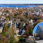 a-$3m-nantucket-home-can-be-yours-for-free-—-but-there’s-one-very-big-catch