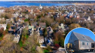 a-$3m-nantucket-home-can-be-yours-for-free-—-but-there’s-one-very-big-catch