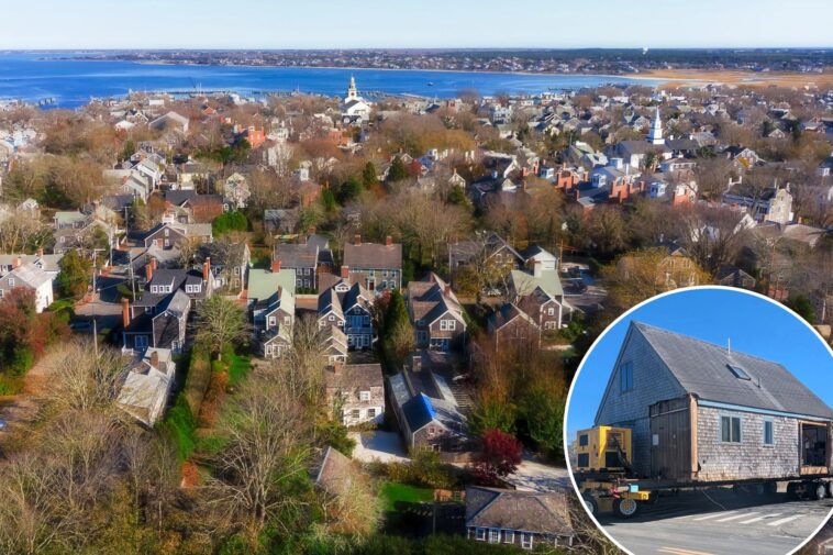 a-$3m-nantucket-home-can-be-yours-for-free-—-but-there’s-one-very-big-catch