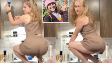 dem-michigan-congressional-candidate-shelby-campbell-roasted-for-posting-unhinged-twerking-videos