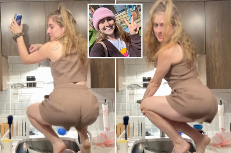 dem-michigan-congressional-candidate-shelby-campbell-roasted-for-posting-unhinged-twerking-videos
