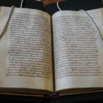 oldest-surviving-english-poem-in-history-discovered-in-manuscript-in-roman-library