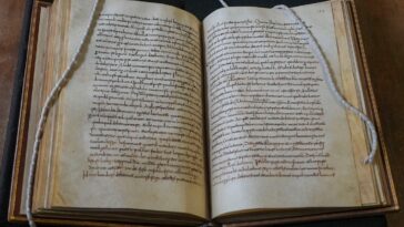 oldest-surviving-english-poem-in-history-discovered-in-manuscript-in-roman-library