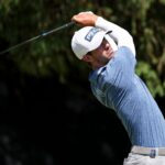 alex-smalley’s-‘momager’-is-tracking-his-every-move-at-pga-championship
