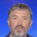 massie:-trump’s-criticism-helps-my-fundraising-—-‘we’re-going-to-beat-them’