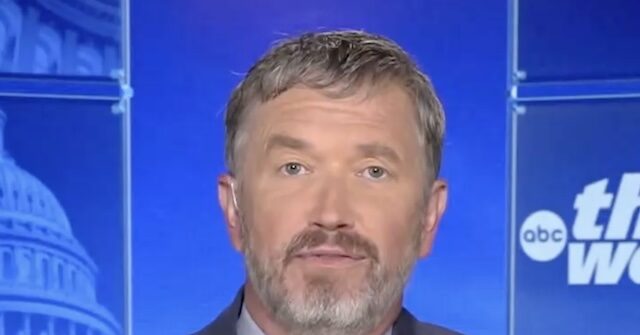 massie:-trump’s-criticism-helps-my-fundraising-—-‘we’re-going-to-beat-them’