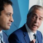farage’s-reform-uk-party-migration-policy-video-censored-on-tiktok-over-supposed-‘hate-speech’