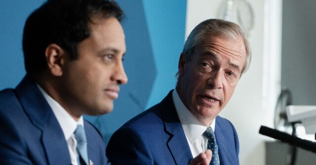 farage’s-reform-uk-party-migration-policy-video-censored-on-tiktok-over-supposed-‘hate-speech’