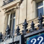 around-10-new-suspected-epstein-victims-identified-in-french-investigation