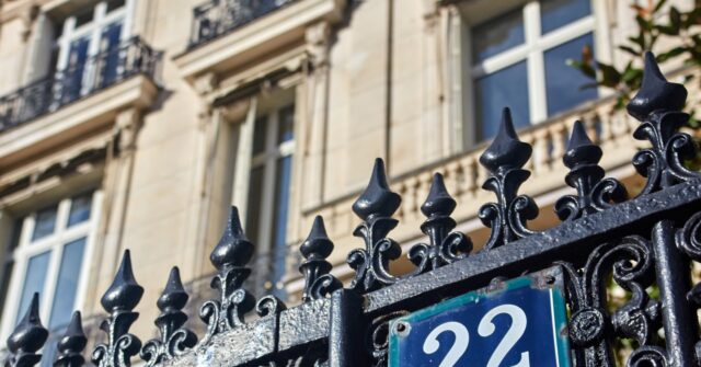 around-10-new-suspected-epstein-victims-identified-in-french-investigation