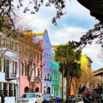 report:-south-carolina-outpacing-texas,-florida-as-residents-flee-taxes-and-higher-costs-in-blue-states