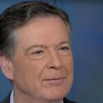 comey:-blanche-should-‘bone-up’-on-legal-rules,-stop-talking-about-my-case