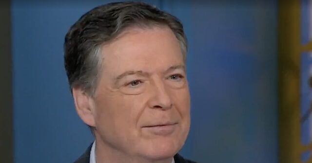 comey:-blanche-should-‘bone-up’-on-legal-rules,-stop-talking-about-my-case