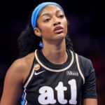 angel-reese’s-atlanta-dream-home-debut-was-a-disaster-with-1-made-shot,-8-turnovers-and-a-lost-shoe
