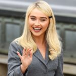 sabrina-carpenter-stuns-in-see-through-dior-dress-over-white-lace-lingerie