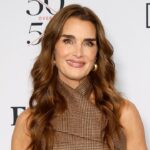 brooke-shields-reflects-on-being-made-a-‘sex-symbol’-at-a-young-age-and-how-she-turned-the-page-on-fame