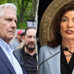ny-governor-blamed-for-‘lack-of-leadership’-as-railroad-strike-disrupts-more-than-300,000-commuters