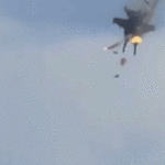 two-navy-jets-crash-midair-as-crew-successfully-ejects-during-idaho-military-base-air-show