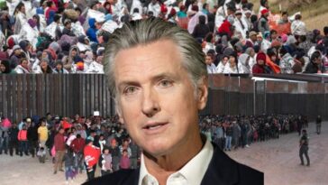 outrageous!-colleges-plan-‘private’-graduations-for-illegal-aliens
