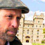 build-and-conserve:-heir-to-the-british-throne,-prince-william-plans-to-sell-20%-of-his-duchy-of-cornwall-lands-and-use-the-money-to-tackle-housing-and-environmental-crises