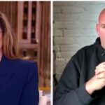 senator-john-fetterman-defends-president-trump’s-policies-on-iran-–-“i-fundamentally-believe-that-iran-should-never-acquire-a-nuclear-bomb”-(video)