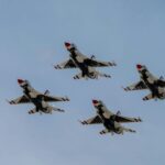 watch:-military-jets-collide-midair-at-idaho-air-show
