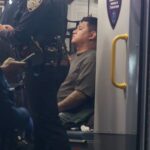 face-tatted,-pony-tailed-nut-slashes-nyc-straphanger:-cops