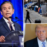 democratic-calif.-gov-candidate-and-ex-la-mayor-blasts-party-for-blaming-homeless,-affordability-crises-on-trump