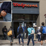 sf-man-arrested-for-allegedly-stealing-from-walgreens-27-times-for-$40k-of-merchandise